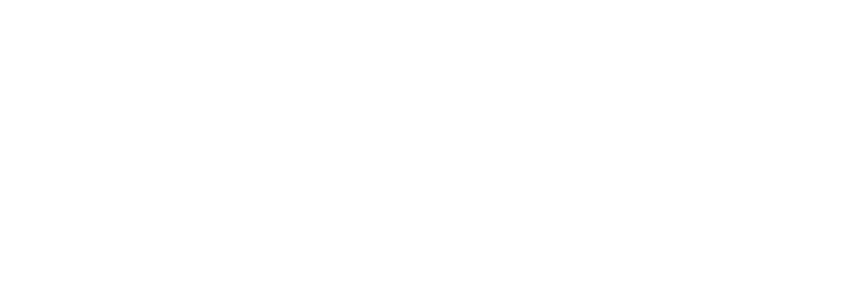logo université de Rouen Normandie